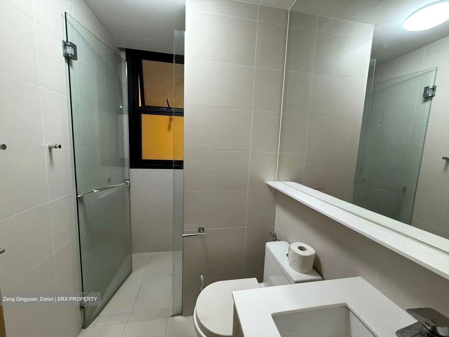 Westwood Residences (D22), Condominium #614429291